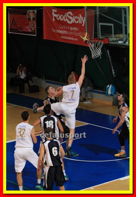 141130 fpsport 254_tn.jpg